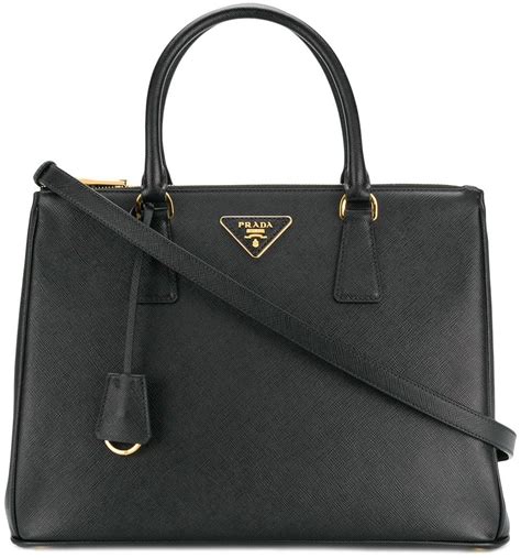 how much is prada bag in philippines|most expensive prada bag.